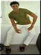 ricky11t.jpg